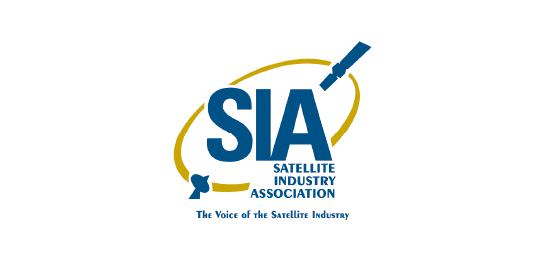The Satellite Industry Association (SIA)