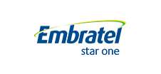 Embratel StarOne
