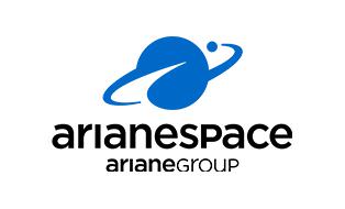 Ariane Space